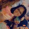 nickig2121